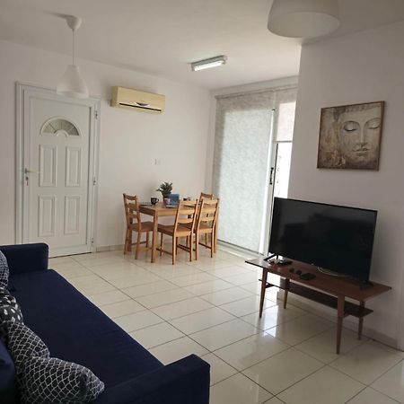 Merab Holidays Apartments Fa213 Ayia Napa Luaran gambar